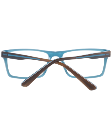 MONTATURE DA VISTA UNISEX REEBOK RB7014 5404