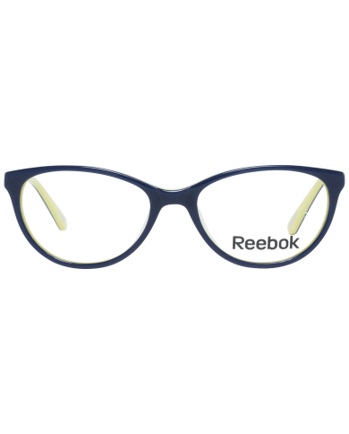 MONTATURE DA VISTA UNISEX REEBOK RB8010 5002