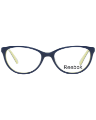 MONTATURE DA VISTA UNISEX REEBOK RB8010 5002