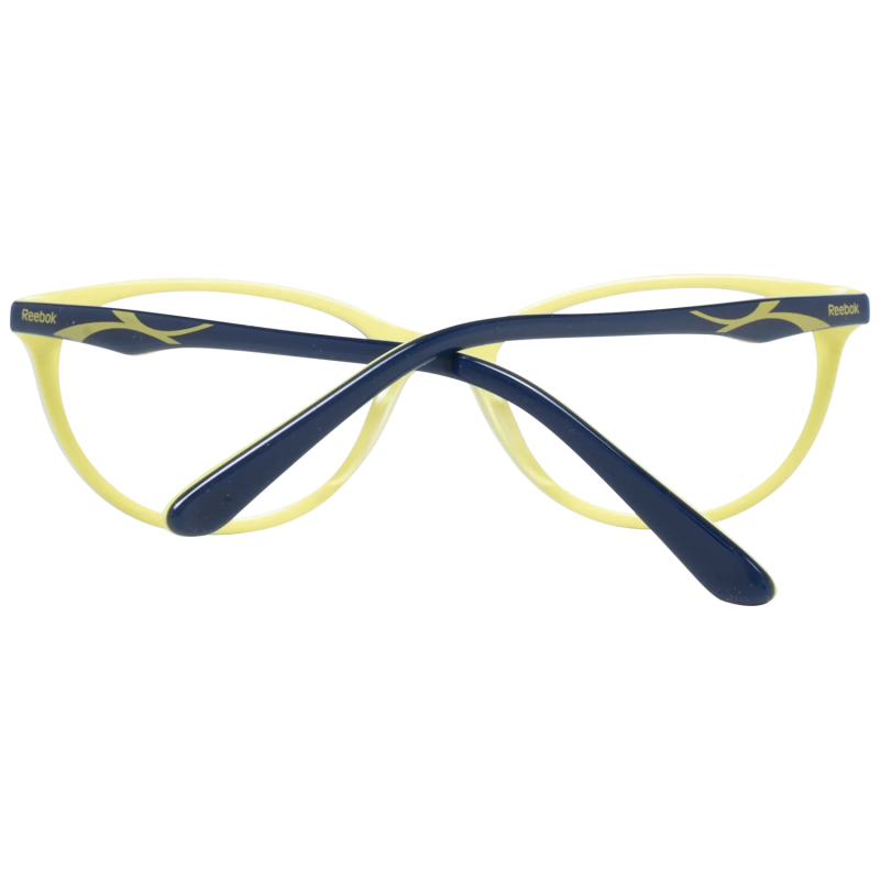 MONTATURE DA VISTA UNISEX REEBOK RB8010 5002