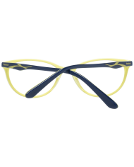 MONTATURE DA VISTA UNISEX REEBOK RB8010 5002