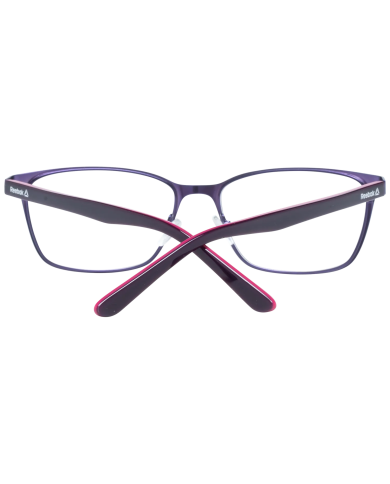 MONTATURE DA VISTA UNISEX REEBOK RB8032 5502