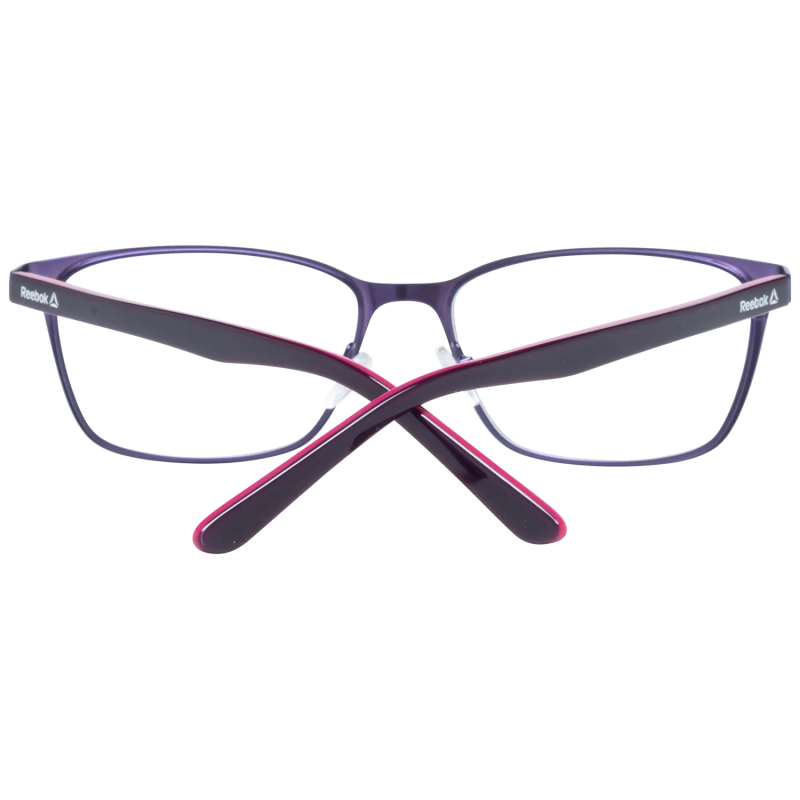 MONTATURE DA VISTA UNISEX REEBOK RB8032 5502