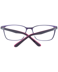 MONTATURE DA VISTA UNISEX REEBOK RB8032 5502