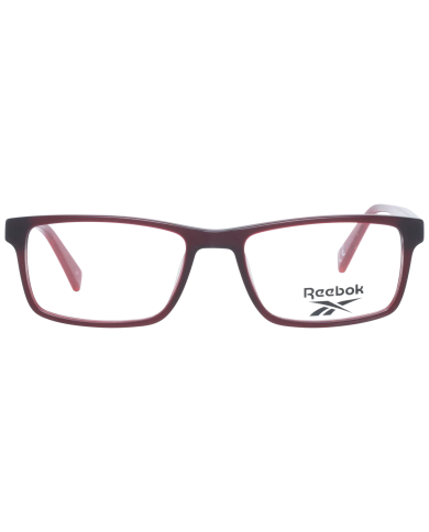 MONTATURE DA VISTA UNISEX REEBOK RV3013 5201