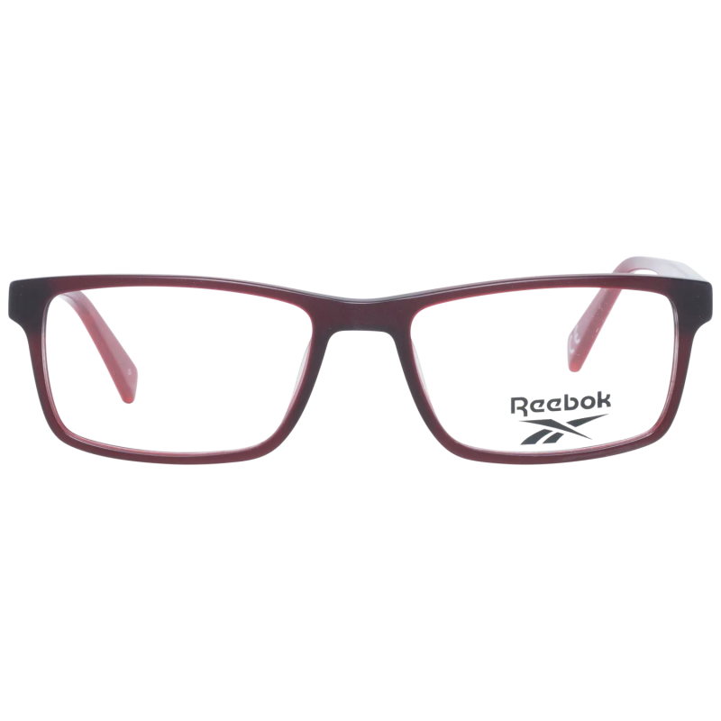 MONTATURE DA VISTA UNISEX REEBOK RV3013 5201