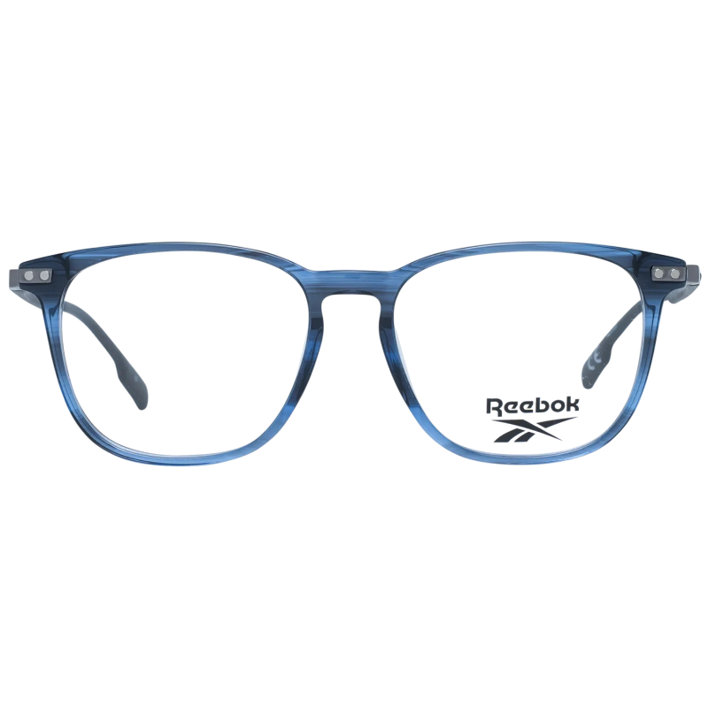 MONTATURE DA VISTA UNISEX REEBOK RV9565 5305