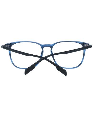 MONTATURE DA VISTA UNISEX REEBOK RV9565 5305