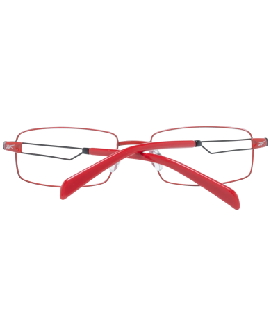 MONTATURE DA VISTA UNISEX REEBOK R6018 5201