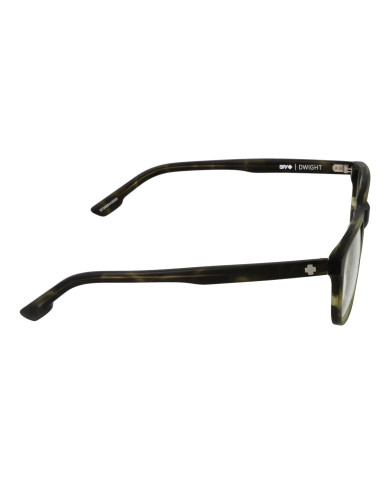 MONTATURE DA VISTA UNISEX REEBOK R6018 5201