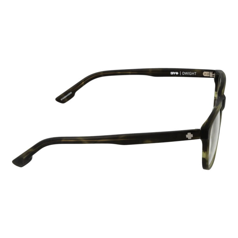 MONTATURE DA VISTA UNISEX REEBOK R6018 5201