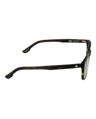 MONTATURE DA VISTA UNISEX REEBOK R6018 5201