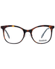 MONTATURE DA VISTA UNISEX REEBOK R8502 5003