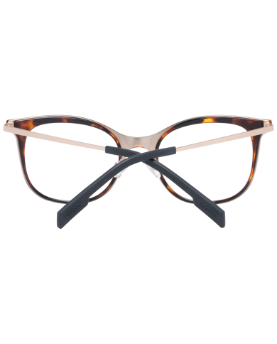 MONTATURE DA VISTA UNISEX REEBOK R8502 5003