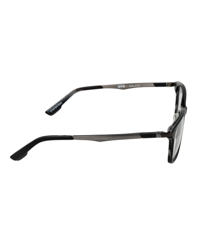 MONTATURE DA VISTA UNISEX REEBOK R8502 5003