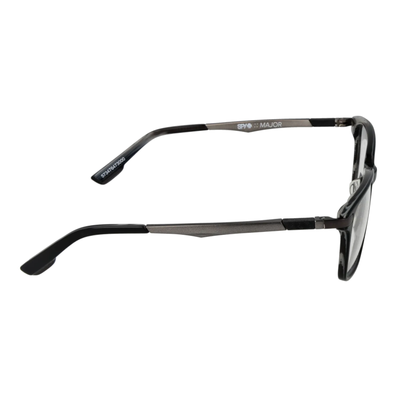 MONTATURE DA VISTA UNISEX REEBOK R8502 5003