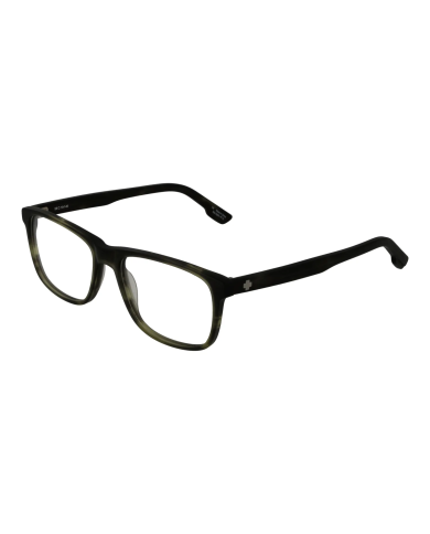 MONTATURE DA VISTA UNISEX SPY 573495443000