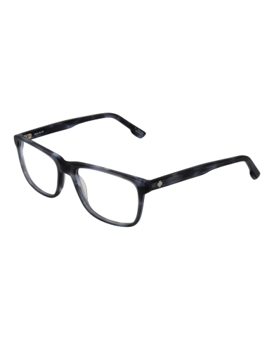 MONTATURE DA VISTA UNISEX SPY 573495429000