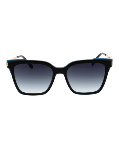 OCCHIALI DA SOLE DONNA BULGET BG9200 54H01