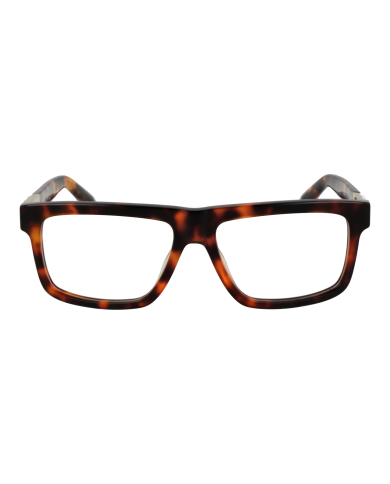 MONTATURE DA VISTA UNISEX GCDS GD5026 54052