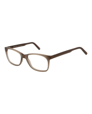 MONTATURE DA VISTA UNISEX ANDY WOLF 4495 50R