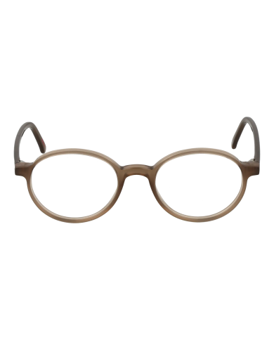 MONTATURE DA VISTA UNISEX ANDY WOLF 4538 48D