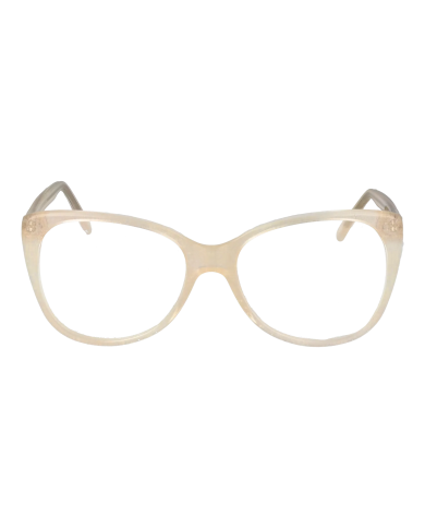 MONTATURE DA VISTA UNISEX ANDY WOLF 5071 55F