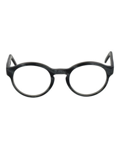 MONTATURE DA VISTA UNISEX ANDY WOLF 4542 49C