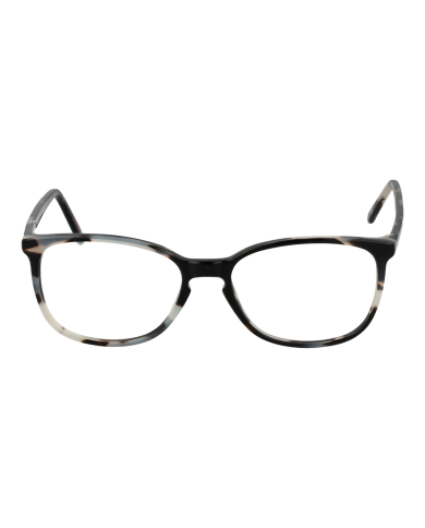 MONTATURE DA VISTA UNISEX ANDY WOLF 4556 52C