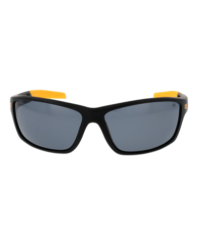 OCCHIALI DA SOLE UOMO CATERPILLAR CTS-8020 66104P