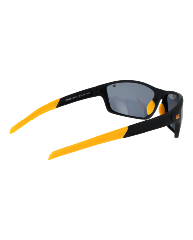 OCCHIALI DA SOLE UOMO CATERPILLAR CTS-8020 66104P