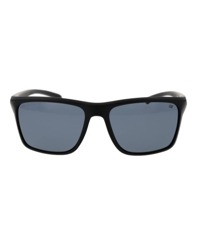 OCCHIALI DA SOLE UOMO CATERPILLAR CTS-8012 59104P