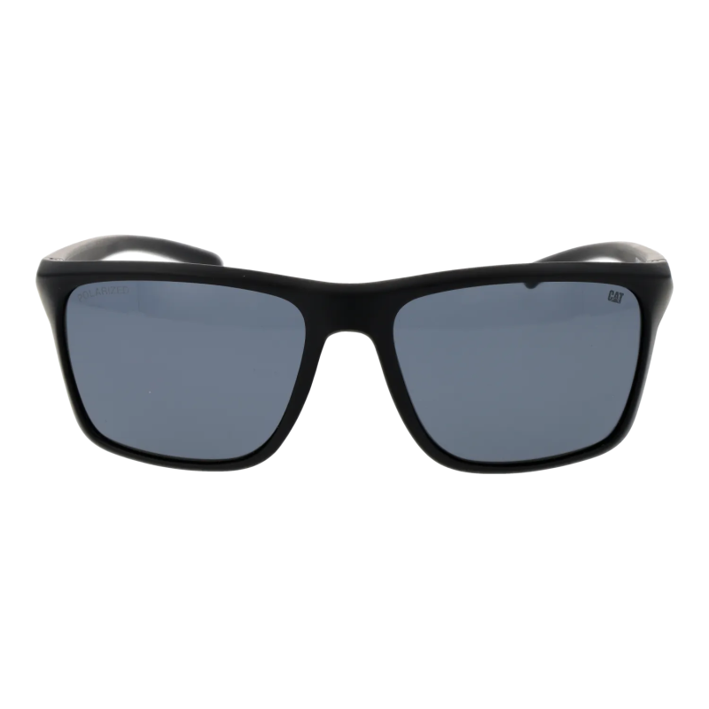 OCCHIALI DA SOLE UOMO CATERPILLAR CTS-8012 59104P