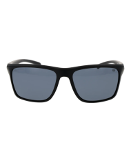 OCCHIALI DA SOLE UOMO CATERPILLAR CTS-8012 59104P