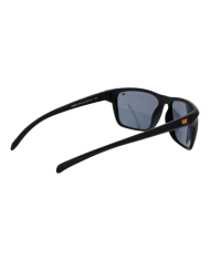 OCCHIALI DA SOLE UOMO CATERPILLAR CTS-8012 59104P