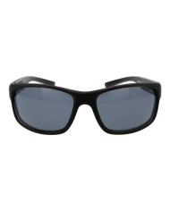 OCCHIALI DA SOLE UOMO CATERPILLAR CTS-8019 63104P