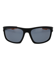 OCCHIALI DA SOLE UOMO CATERPILLAR CTS-MOTOR 62104P