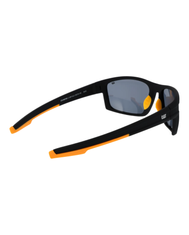 OCCHIALI DA SOLE UOMO CATERPILLAR CTS-MOTOR 62104P