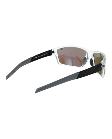 OCCHIALI DA SOLE UOMO CATERPILLAR CTS-8020 66113P