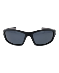 OCCHIALI DA SOLE UOMO CATERPILLAR CTS-CABLE 62106P