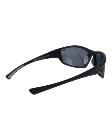OCCHIALI DA SOLE UOMO CATERPILLAR CTS-CABLE 62106P