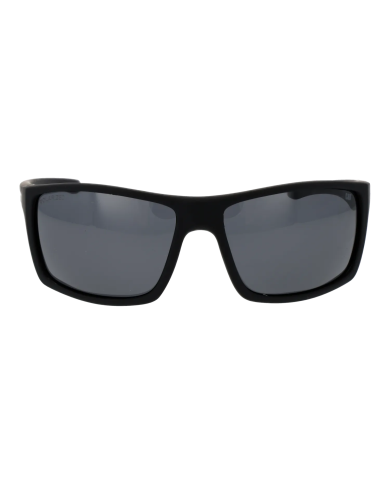 OCCHIALI DA SOLE UOMO CATERPILLAR CTS-BLOCK 61104P