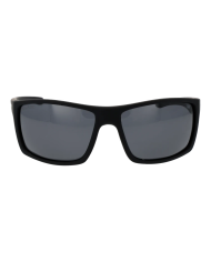 OCCHIALI DA SOLE UOMO CATERPILLAR CTS-BLOCK 61104P