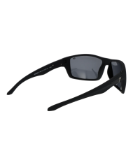 OCCHIALI DA SOLE UOMO CATERPILLAR CTS-BLOCK 61104P