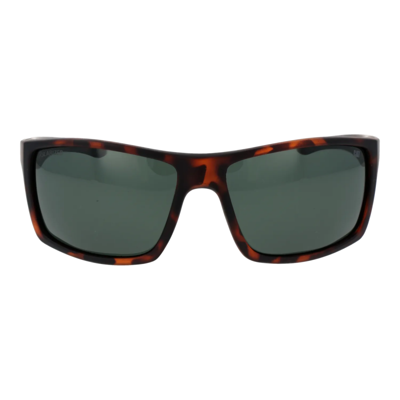 OCCHIALI DA SOLE UOMO CATERPILLAR CTS-BLOCK 61102P