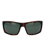 OCCHIALI DA SOLE UOMO CATERPILLAR CTS-BLOCK 61102P