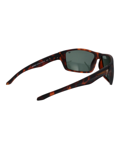 OCCHIALI DA SOLE UOMO CATERPILLAR CTS-BLOCK 61102P