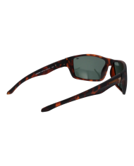 OCCHIALI DA SOLE UOMO CATERPILLAR CTS-BLOCK 61102P