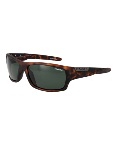 OCCHIALI DA SOLE UNISEX O'NEILL ONS-BARREL 62122P