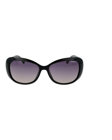 OCCHIALI DA SOLE DONNA O'NEILL ONS-9010 58104P